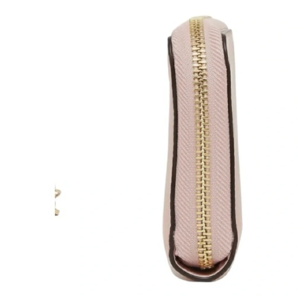 NWT-MICHAEL KORS-JET SET TRAVEL PHONE CASE-WRISTLET